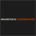 Braunstein-and-Zuckerman-Esqs