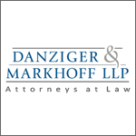 Danziger-and-Markhoff-LLP