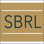 Stephens-Baroni-Reilly-and-Lewis-LLP