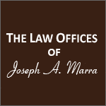 The-Law-Office-of-Joseph-A-Marra-PC