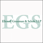 Ellenoff-Grossman-and-Schole-LLP
