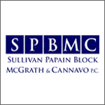 Sullivan-Papain-Block-McGrath-Coffinas-and-Cannavo-PC