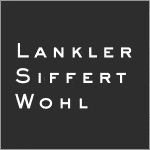 Lankler-Siffert-and-Wohl-LLP