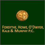 Forsythe-Howe-O-Dwyer-Kalb-and-Murphy-PC