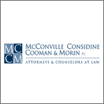 McConville-Considine-Cooman-and-Morin-PC