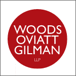 Woods-Oviatt-Gilman-LLP