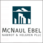 McNaul-Ebel-Nawrot-and-Helgren-PLLC