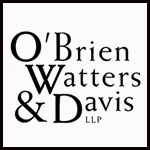 O-Brien-Watters-and-Davis-LLP