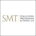 Spaulding-McCullough-and-Tansil-LLP