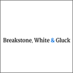 Breakstone-White-and-Gluck