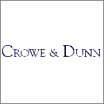 Crowe-and-Dunn-PC