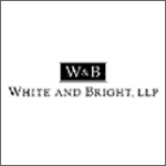 White-and-Bright-LLP
