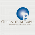 Oppenheim-Law