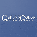 Gottlieb-and-Gottlieb-Attorneys-at-Law-P-A