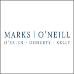 Marks-O-Neill-O-Brien-Doherty-and-Kelly-PC