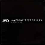 James-McElroy-and-Diehl-P-A