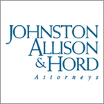 Johnston-Allison-and-Hord-PA