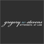 Gregory-W-Stevens-PC