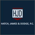Hatch-James-and-Dodge-PC