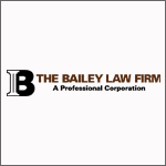 The-Bailey-Law-Firm