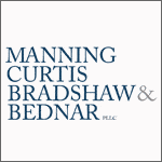 Manning-Curtis-Bradshaw-and-Bednar-L-L-C