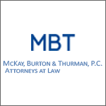 Mckay-Burton-and-Thurman