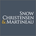 Snow-Christensen-and-Martineau-PC