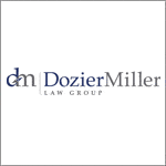 Dozier-Miller-Law-Group