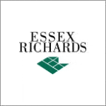 ESSEX-RICHARDS