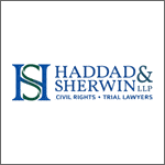 Haddad-and-Sherwin-LLP
