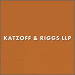 Katzoff-and-Riggs-LLP