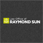 Law-Office-of-Raymond-Sun