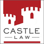 Castle-Law