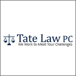 Tate-Law-PC