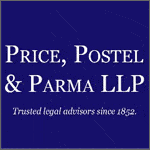 Price-Postel-and-Parma-LLP