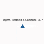 Rogers-Sheffield-and-Campbell-LLP