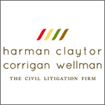 Harman-Claytor-Corrigan-and-Wellman-Attorneys-At-Law