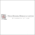 Dean-Ringers-Morgan-and-Lawton-P-A