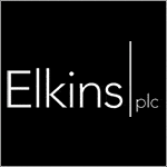 Elkins-PC