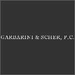 Garbarini-and-Scher-PC