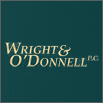 Wright-and-O-Donnell