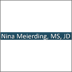 Nina-Meierding-MS-JD