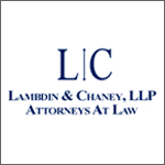 Lambdin-and-Chaney-LLP