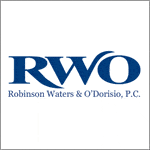 Robinson-Waters-and-O-Dorisio