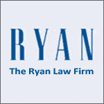 The-Ryan-Law-Firm