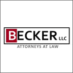 Becker-LLC