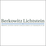 Berkowitz-Lichtstein-Kuritsky-Giasullo-and-Gross-LLC