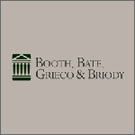 Booth-Bate-Grieco-and-Briody-PC