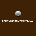 Sigmund-Browning-LLC