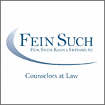 Fein-Such-Kahn-and-Shepard-PC-FSKS